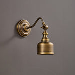 addison-gooseneck-wall-lamp
