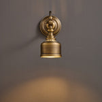 addison-gooseneck-wall-lamp