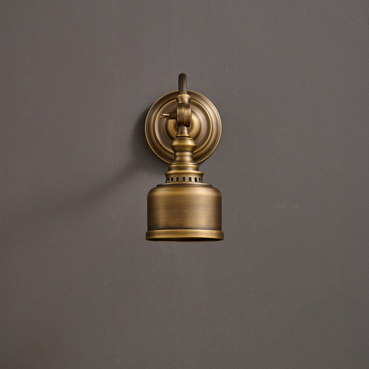 addison-gooseneck-wall-lamp