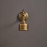 addison-gooseneck-wall-lamp