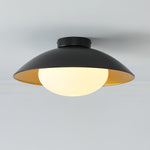 Adrienne Ceiling Lamp