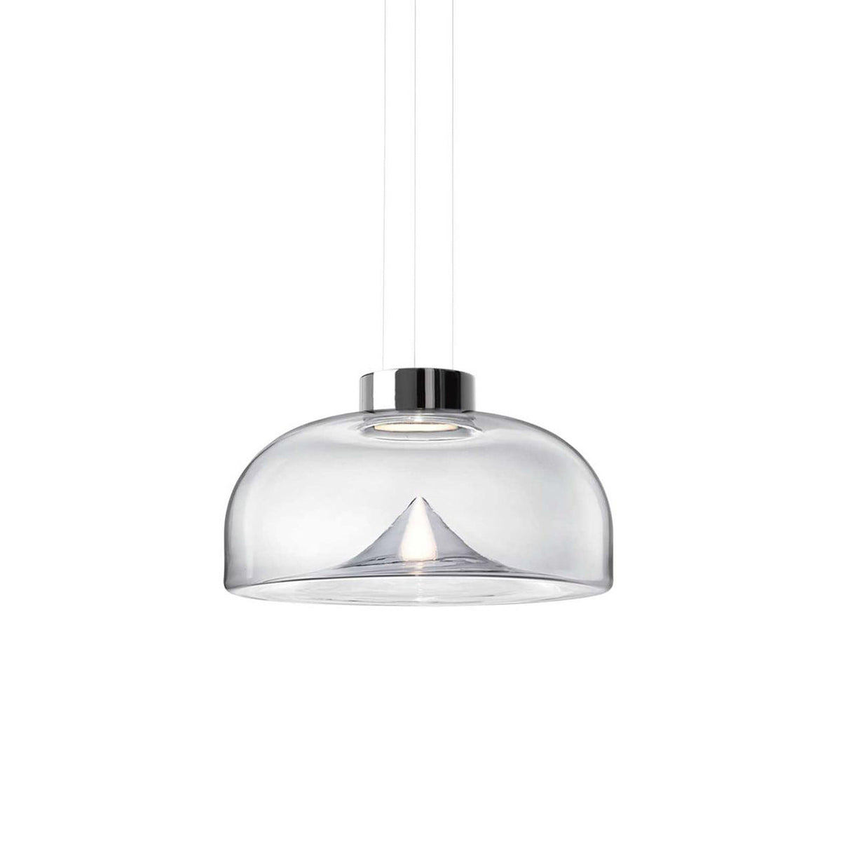 aella-glass-pendant-light