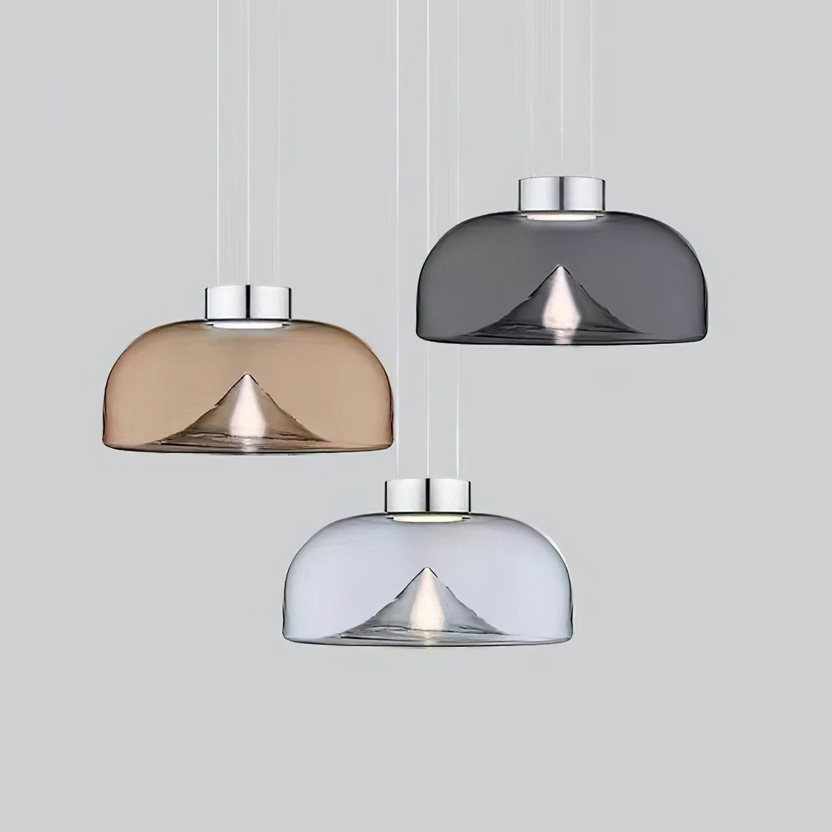 aella-glass-pendant-light