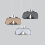 aella-glass-pendant-light