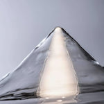 aella-glass-pendant-light