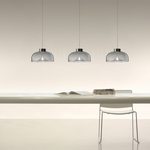 aella-glass-pendant-light