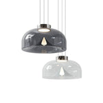 aella-glass-pendant-light