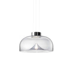 aella-glass-pendant-light