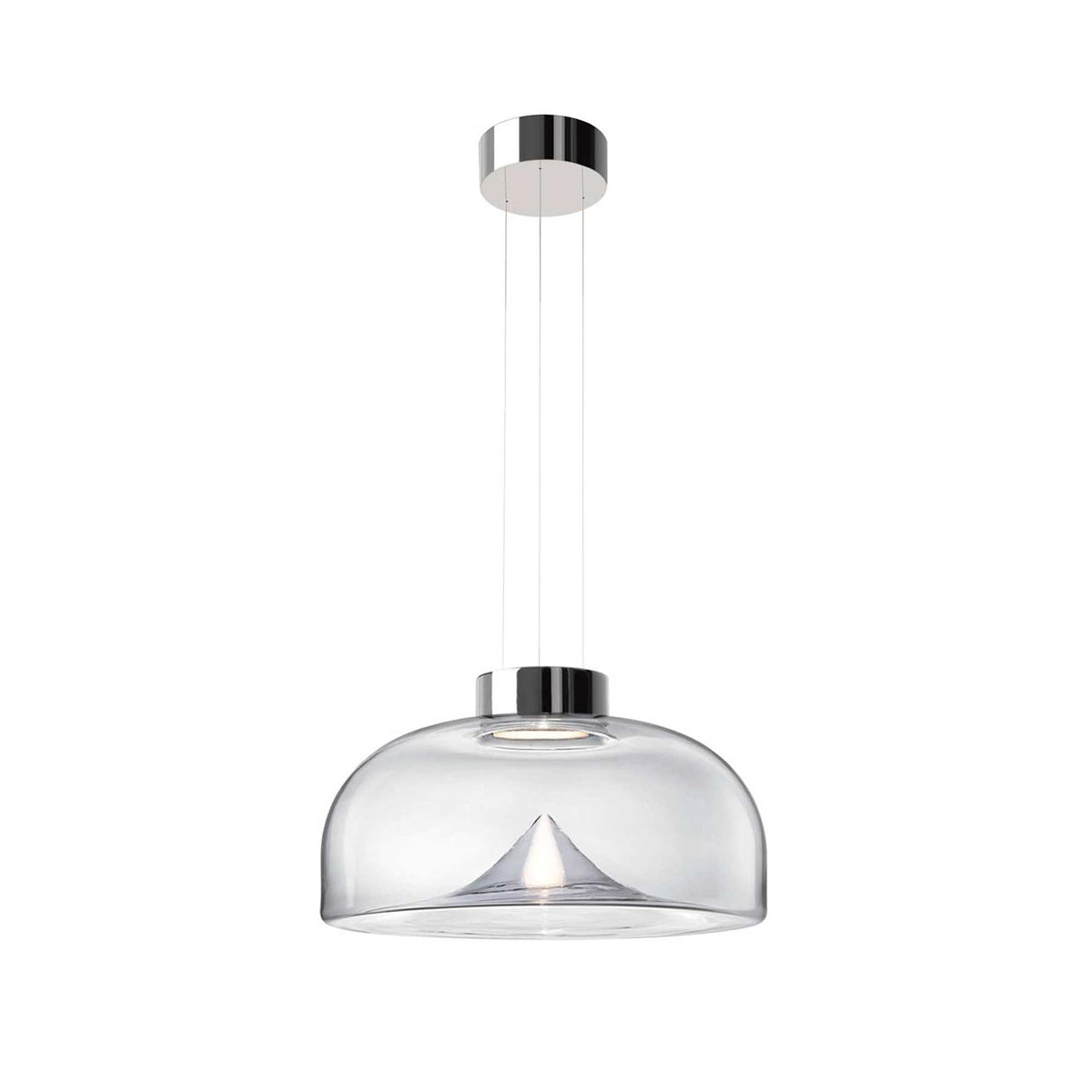 aella-glass-pendant-light