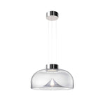 aella-glass-pendant-light