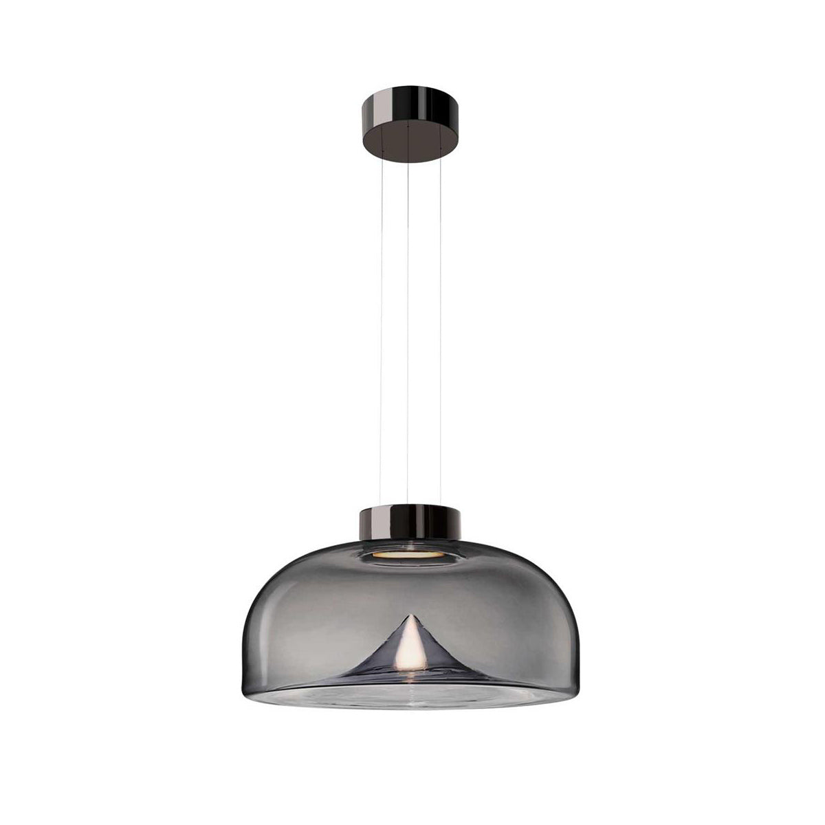 aella-glass-pendant-light