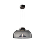 aella-glass-pendant-light