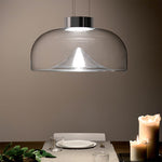 aella-glass-pendant-light