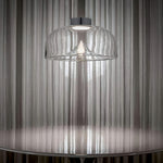 aella-glass-pendant-light