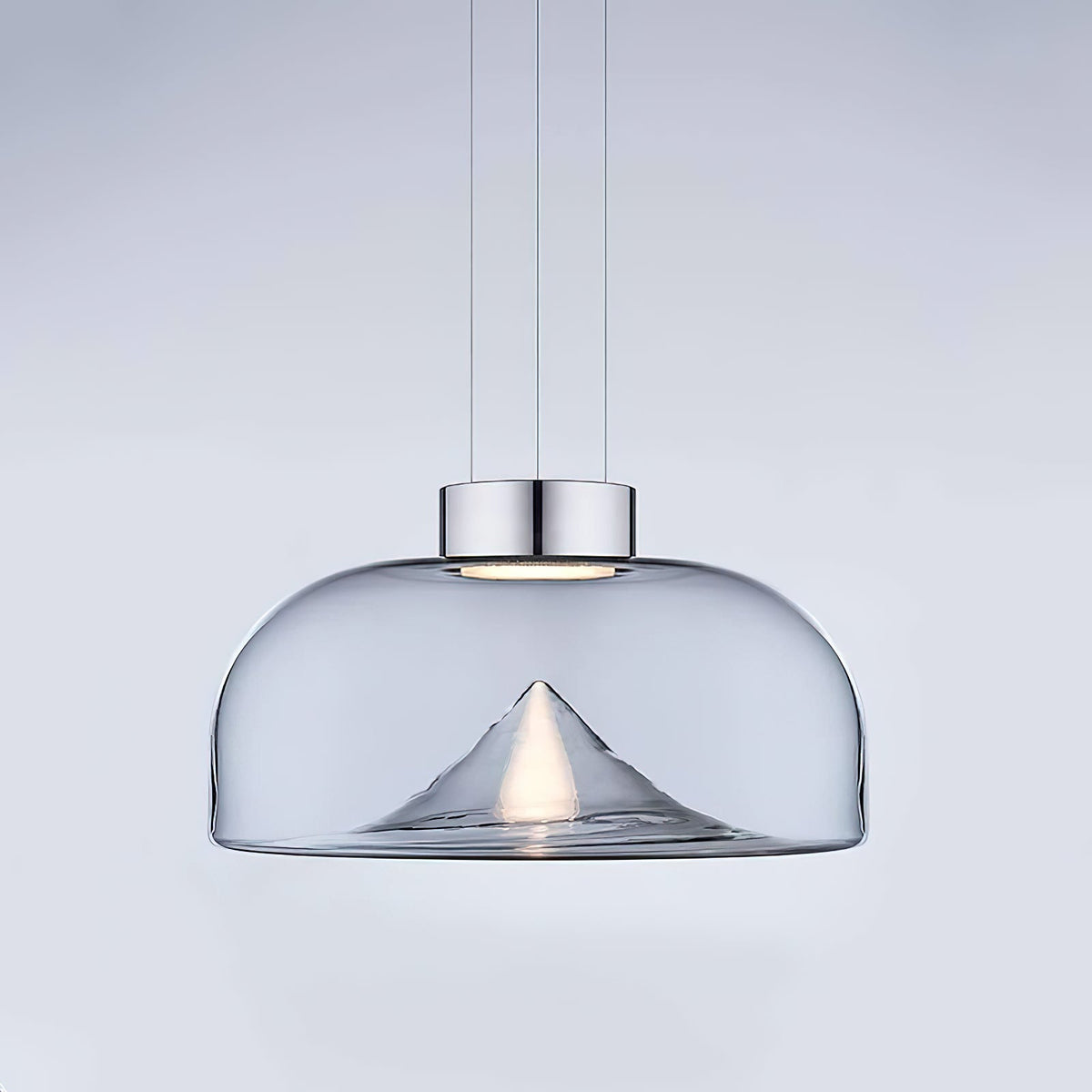 aella-glass-pendant-light