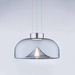 aella-glass-pendant-light