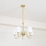 aged-stacey-chandelier