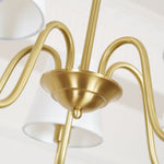 aged-stacey-chandelier