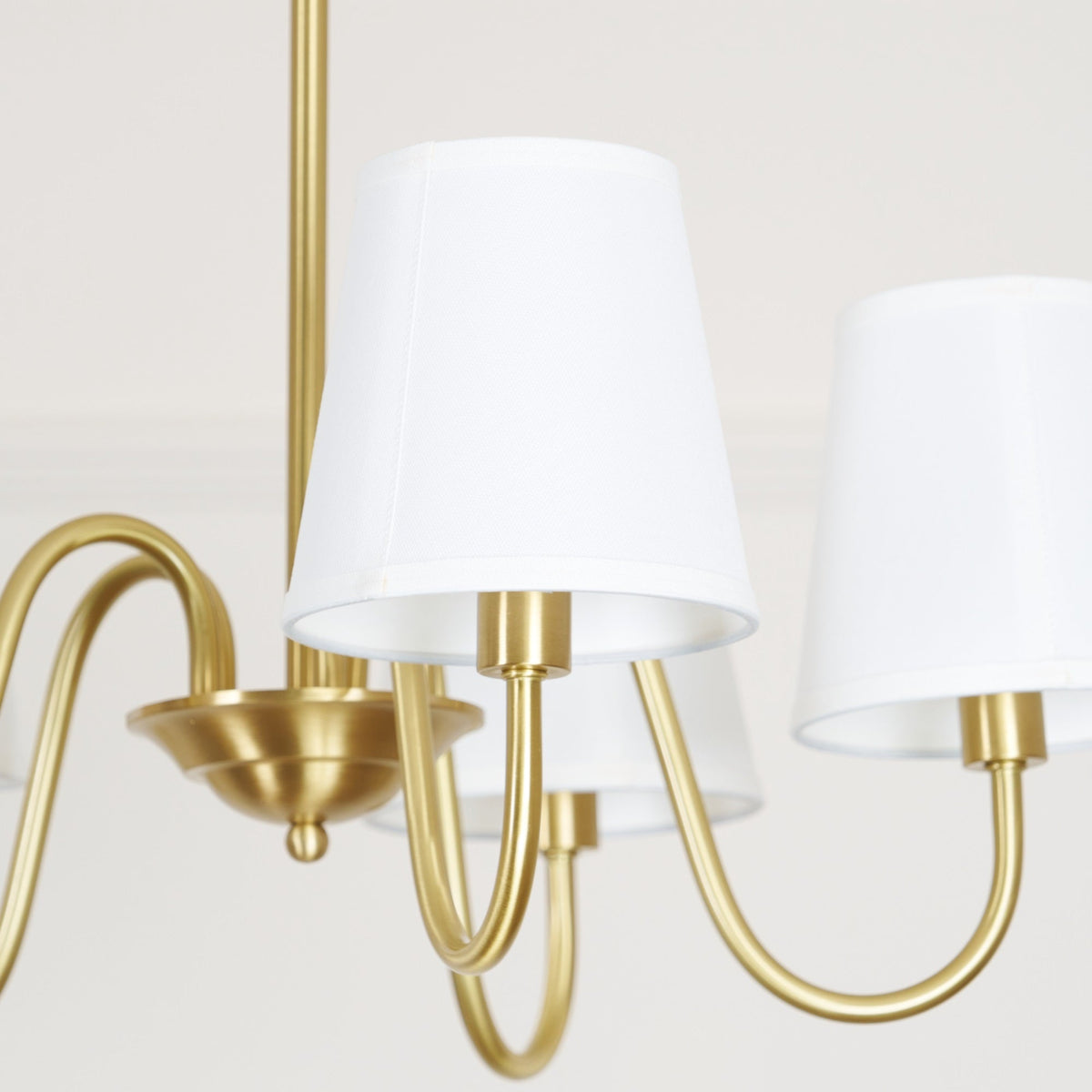 aged-stacey-chandelier