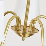 aged-stacey-chandelier