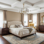 aged-stacey-chandelier