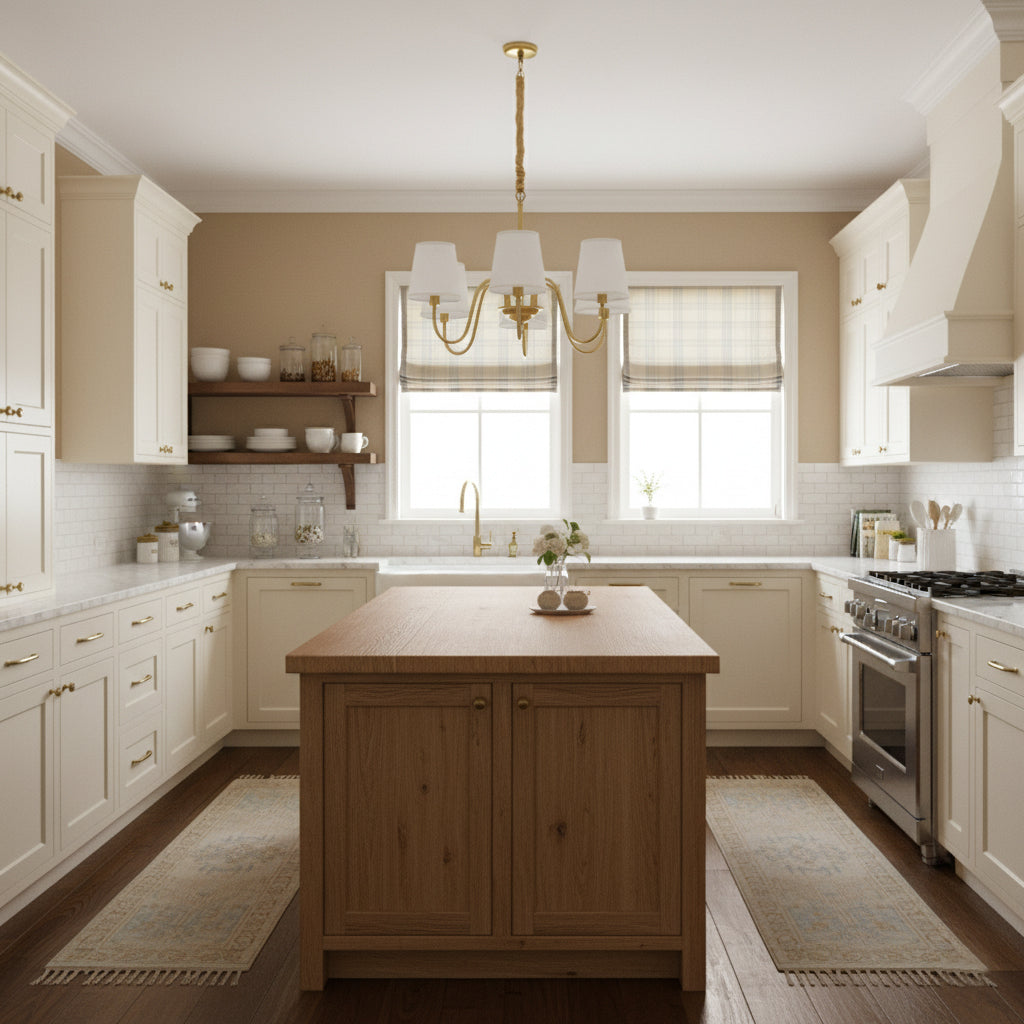 aged-stacey-chandelier