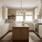 aged-stacey-chandelier