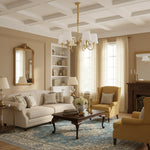 aged-stacey-chandelier