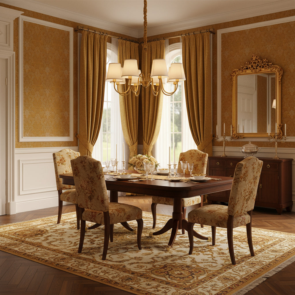 aged-stacey-chandelier