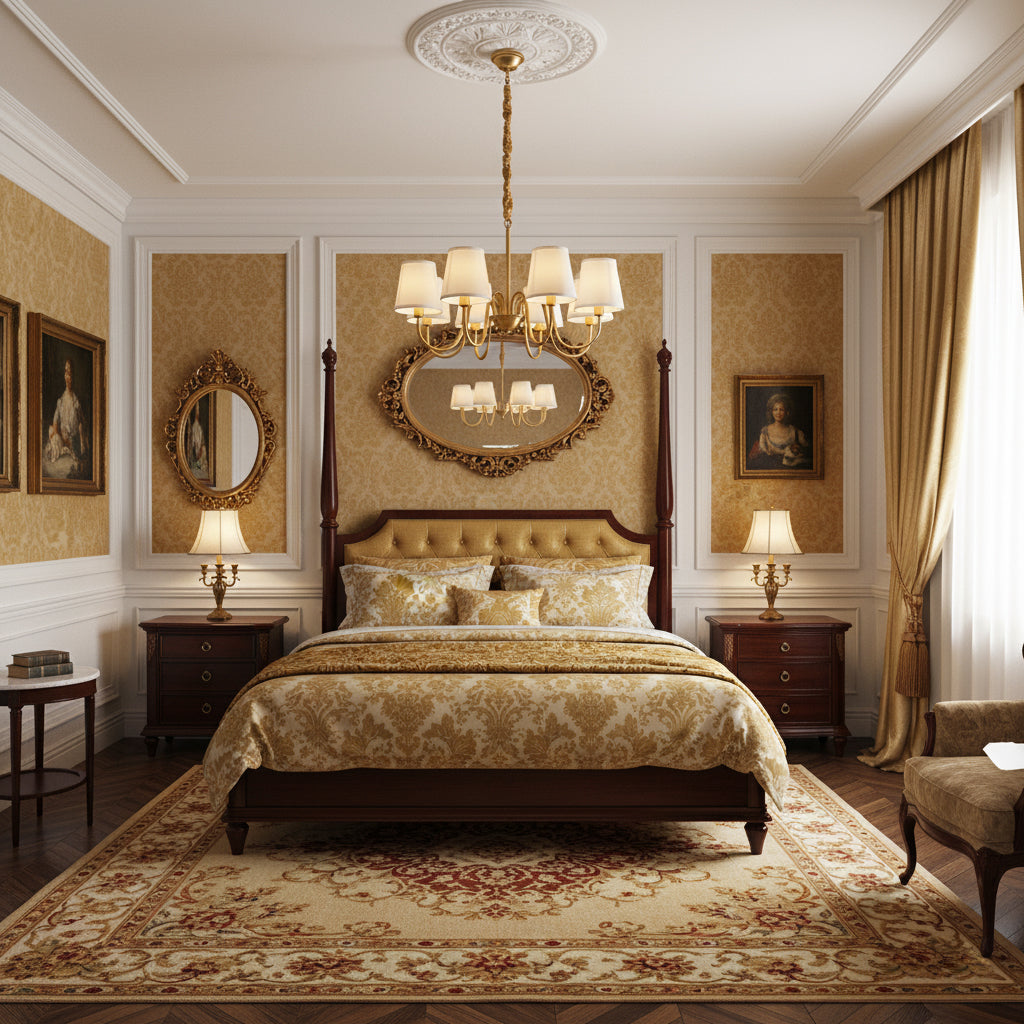 aged-stacey-chandelier