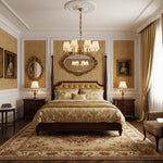 aged-stacey-chandelier