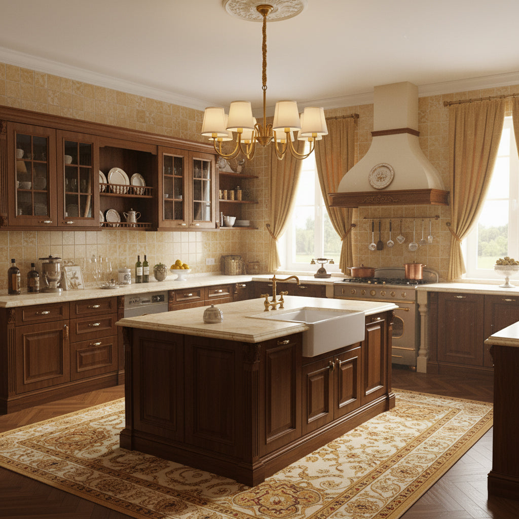 aged-stacey-chandelier