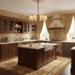 aged-stacey-chandelier