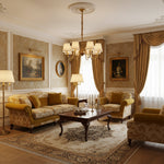 aged-stacey-chandelier