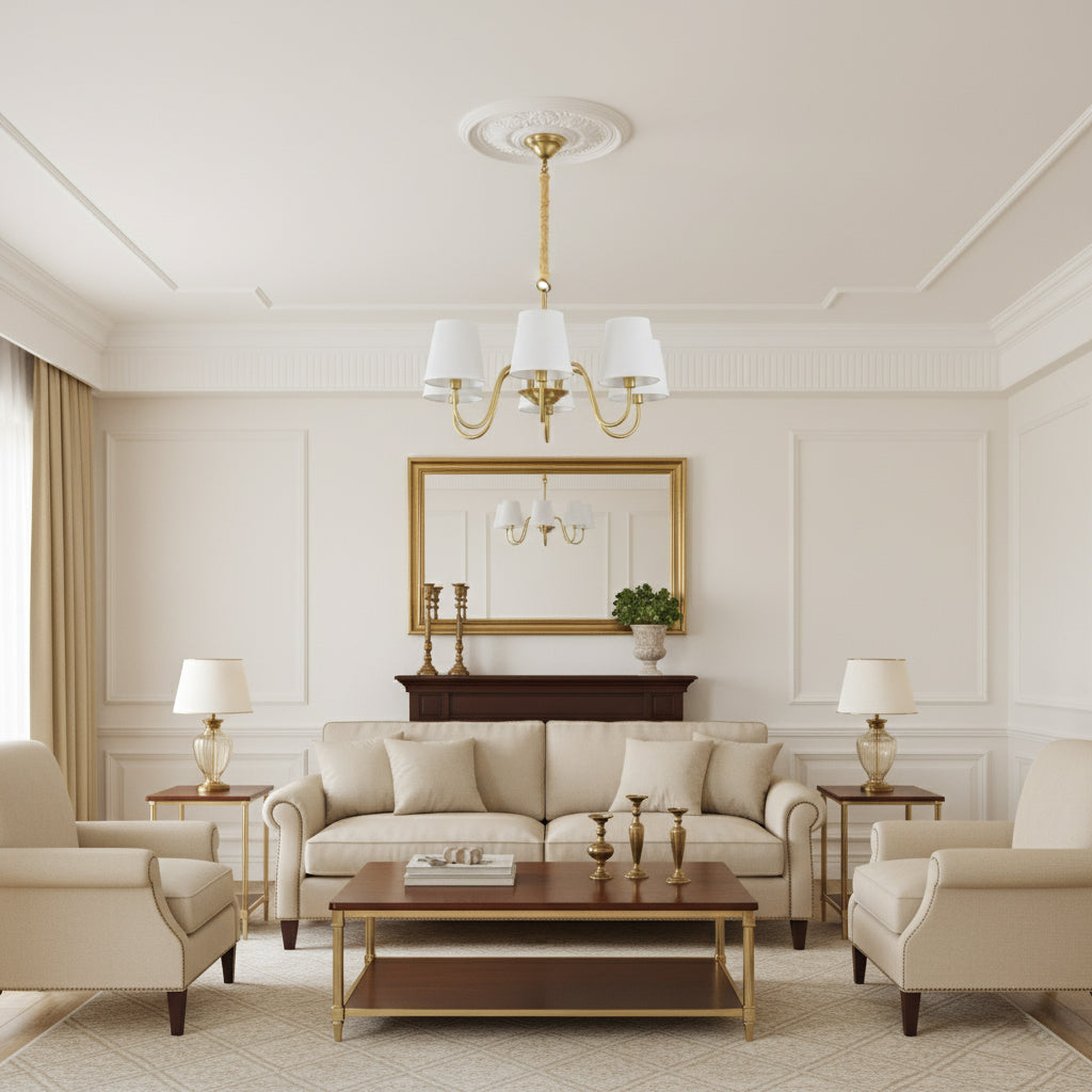 aged-stacey-chandelier