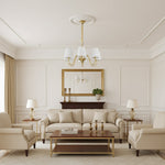 aged-stacey-chandelier