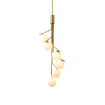 ageet-pendant-light