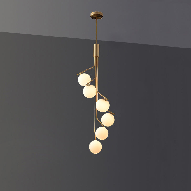 ageet-pendant-light
