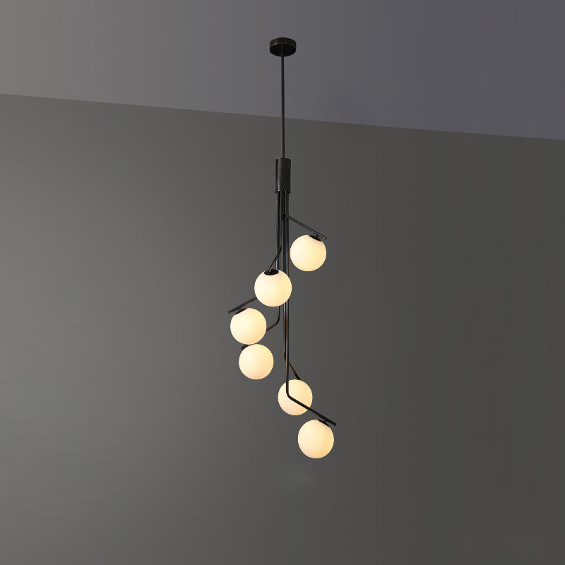 ageet-pendant-light