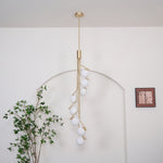 ageet-pendant-light