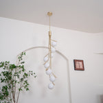 ageet-pendant-light