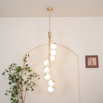 ageet-pendant-light