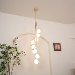 ageet-pendant-light