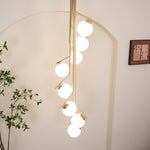 ageet-pendant-light