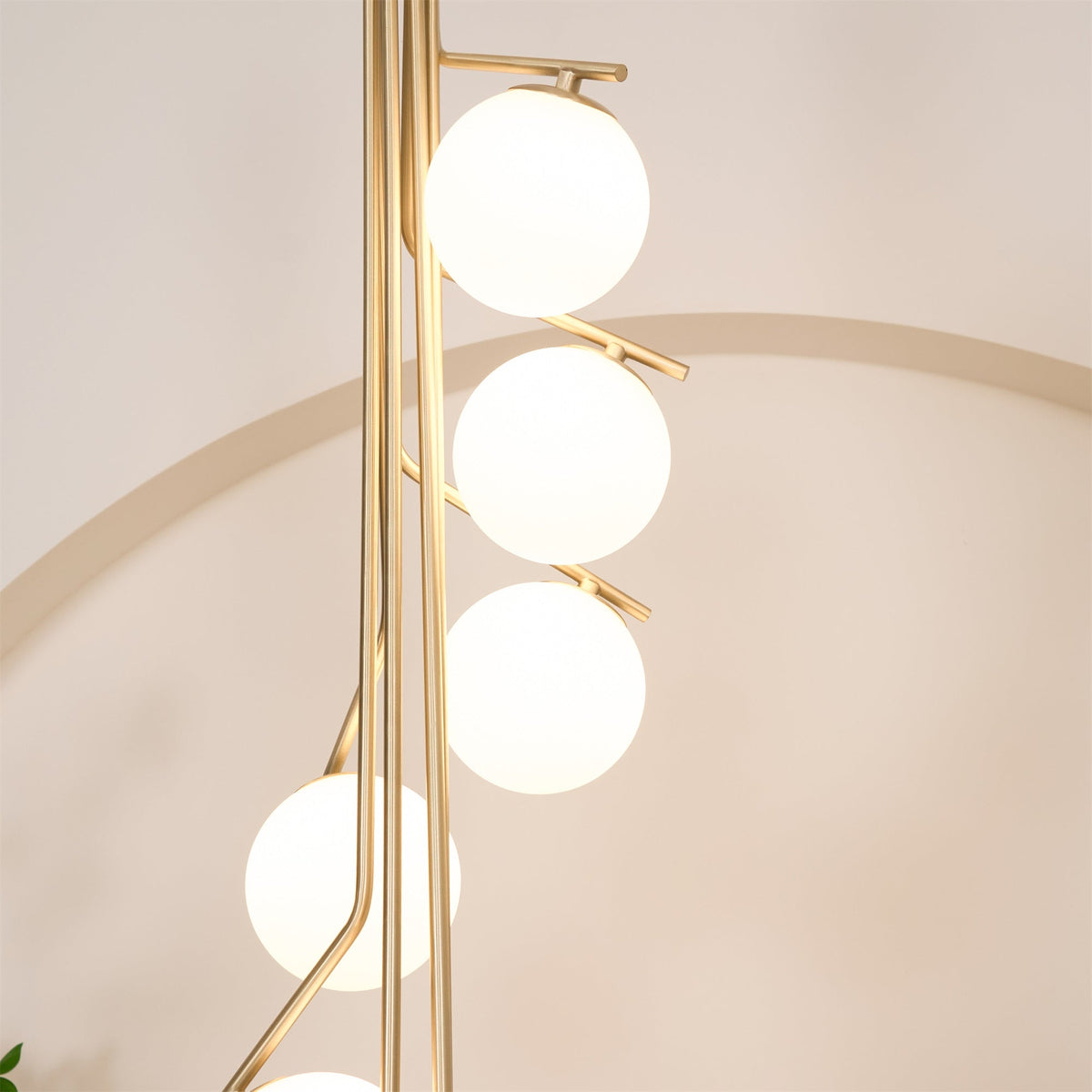 ageet-pendant-light