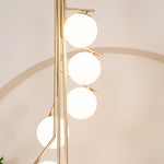 ageet-pendant-light