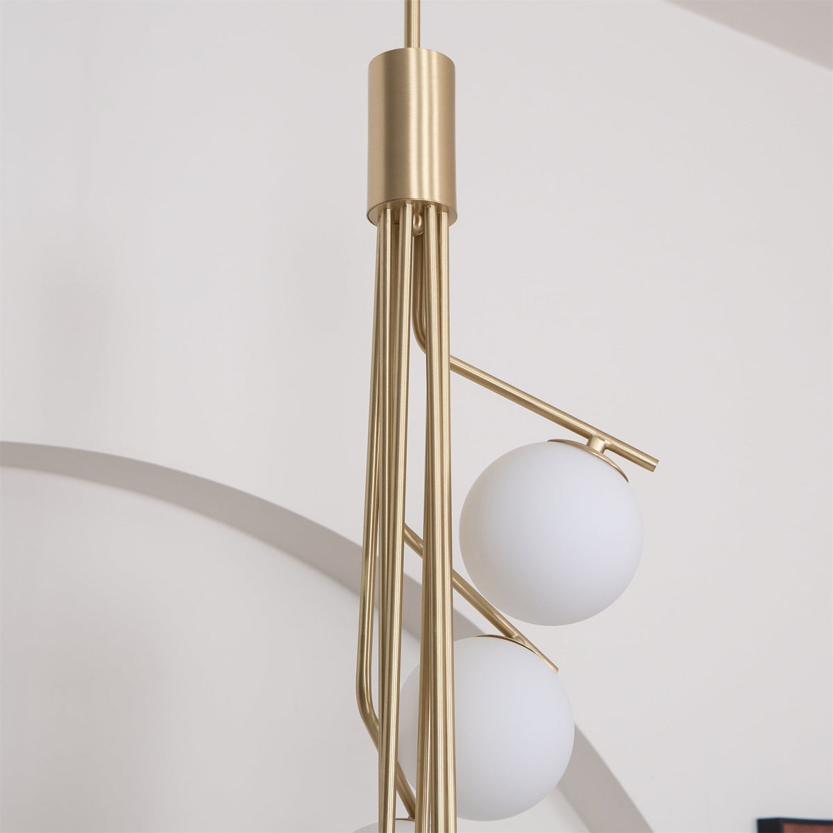 ageet-pendant-light