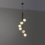 ageet-pendant-light
