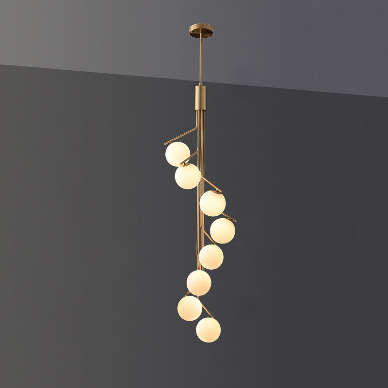 ageet-pendant-light