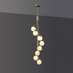 ageet-pendant-light